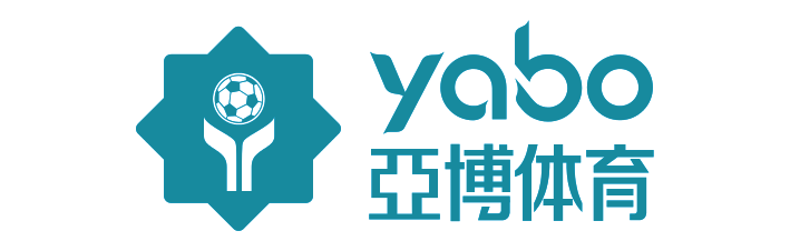yabo官网